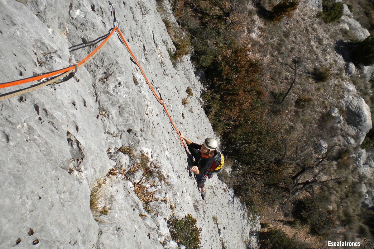 Francesc Sunyol a Malanyeu